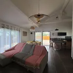 Monta Casa Vendays-Montalivet