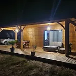 Villa Monta Casa *