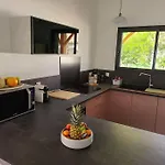 Monta Casa