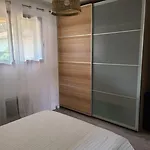Monta Casa Vendays-Montalivet