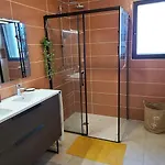 Monta Casa Vendays-Montalivet