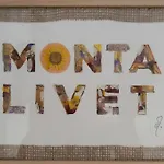 Monta Casa * Vendays-Montalivet