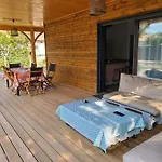 Monta Casa Villa *