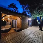 Villa Monta Casa *