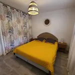 Monta Casa Villa