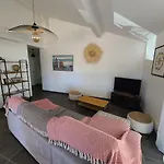 Monta Casa