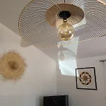 Villa Monta Casa Vendays-Montalivet
