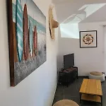 Villa Monta Casa