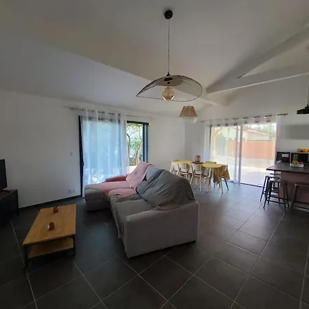 Monta Casa *