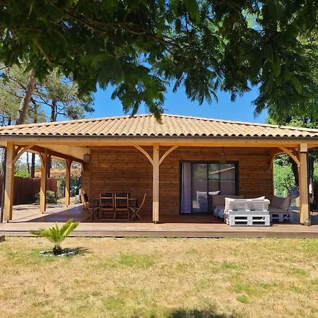 Monta Casa Villa *