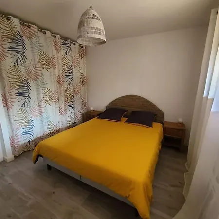 Villa Monta Casa *