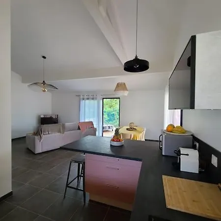 Monta Casa Villa *