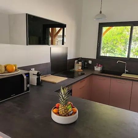 Monta Casa