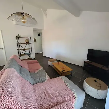 Monta Casa *