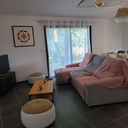 Monta Casa