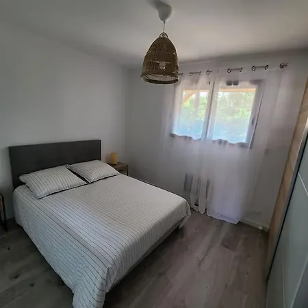 Monta Casa *