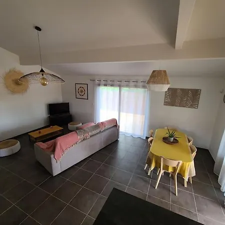 Monta Casa Villa