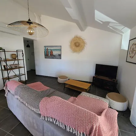 Monta Casa